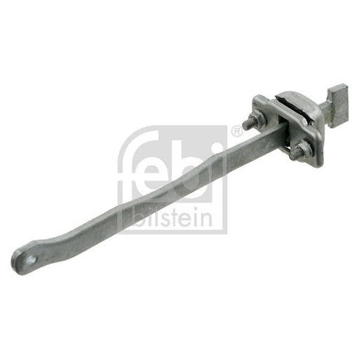 Febi Door Check Strap Limiter Right Front 24337