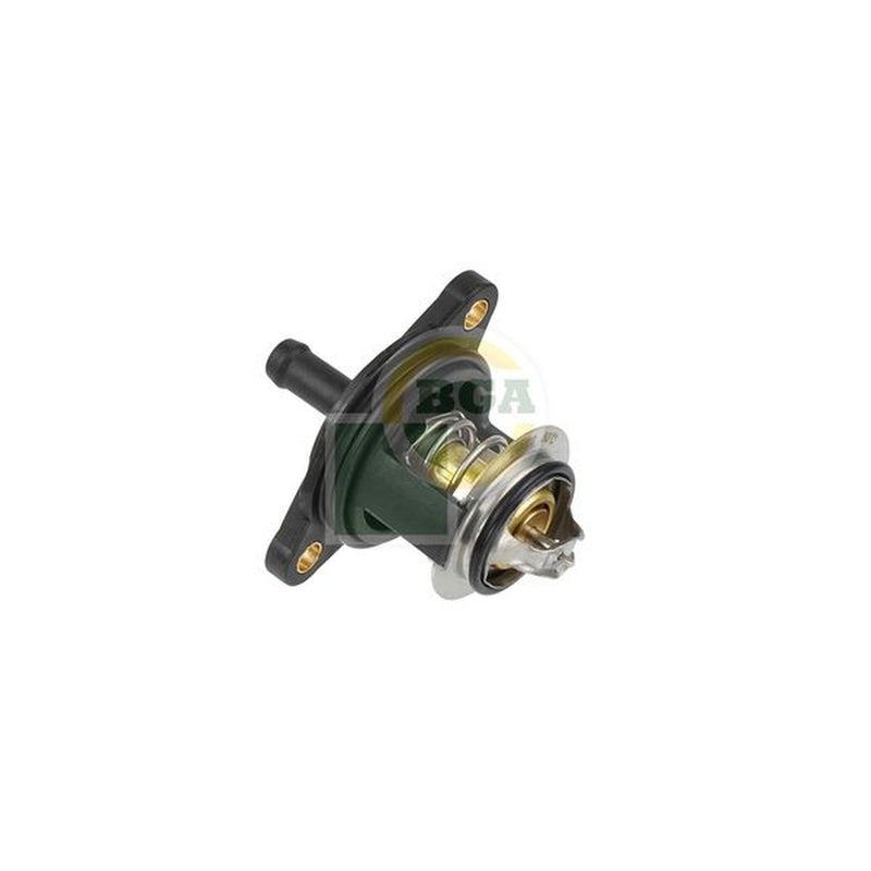 BGA Thermostat,Coolant fits Ford B-Max 2012-2017 1.0