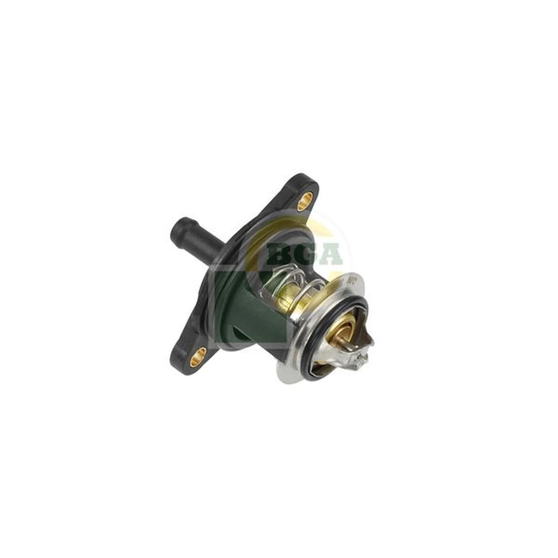 BGA Thermostat,Coolant CT2350