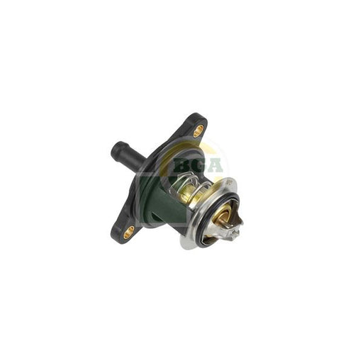 BGA Thermostat,Coolant fits Ford B-Max 2012-2017 1.0