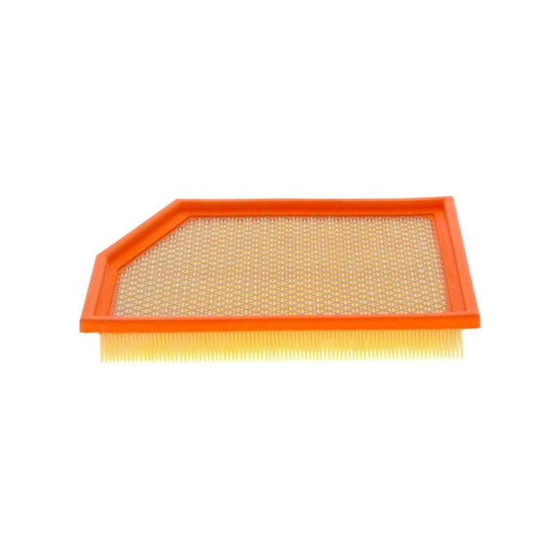 Bosch Engine Air Filter fits Jeep Cherokee 2013-2018 2.0 2.2 2.4 3.2