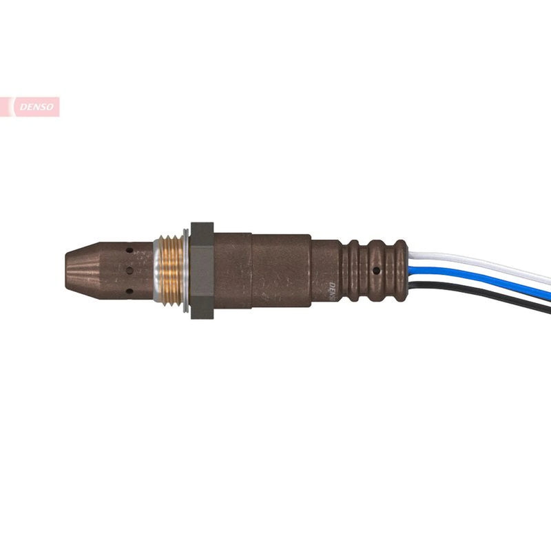 Denso O2 Lambda Oxygen Sensor Front DOX-0594