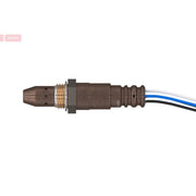 Denso O2 Lambda Oxygen Sensor Rear DOX-0536