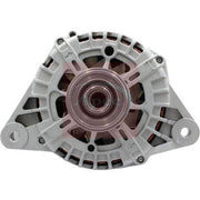 Apec Car Alternator 12V fits Hyundai Tucson 2015-2020 2.0