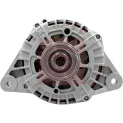 Apec Car Alternator 12V AAL2595