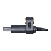 Hella ABS Wheel Speed Sensor Front fits BMW 3 1997-2006