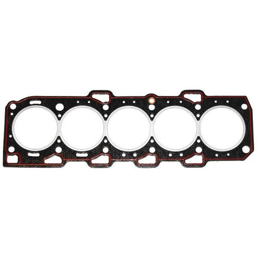 Elring Cylinder Head Gasket Thick 710.520