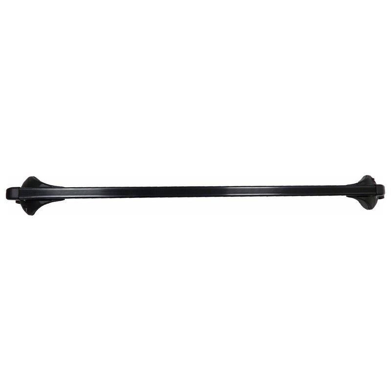 Summit Roof Rack Cross Bars fits Peugeot Partner MK3 2018 onwards Summit  - Dynamic Drive