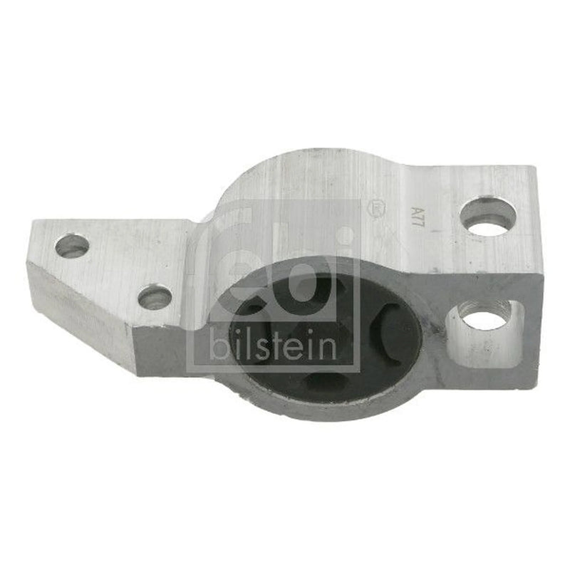 Febi Wishbone / Control / Trailing Arm Bush Rear 27071