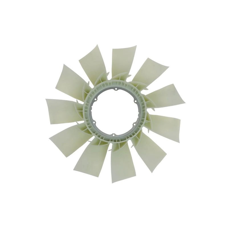 Hella Radiator Cooling Fan Blade 8MV 366 435-201