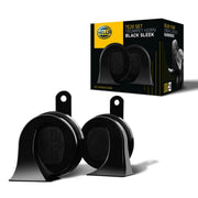 Hella Trumpet Style Car Horn