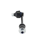 Delphi Stabiliser Bar Link Coupling Rod Front fits Nissan Patrol Gr 1997-2000