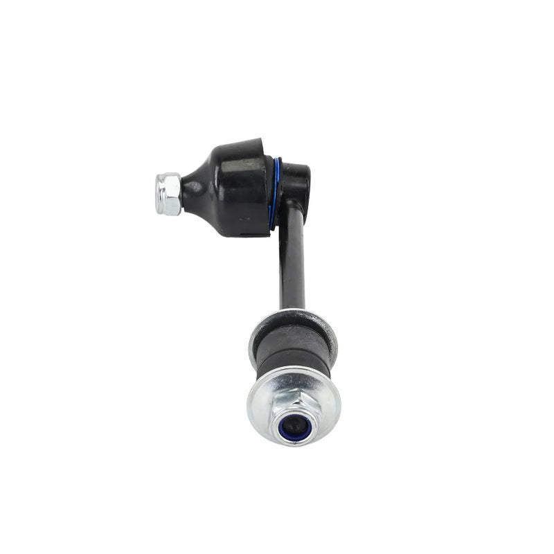 Delphi 2 x Stabiliser Bar Links fits Nissan Patrol Gr 1997-2000 2.8 3.0 4.8