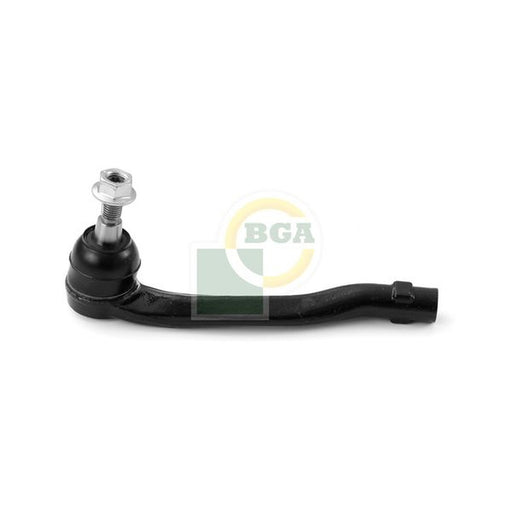 BGA Steering Tie Rod End Ball Joint Front Left M14x1.5 fits Peugeot 406