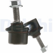 Delphi Stabiliser Bar Link Coupling Rod Front Left fits Honda E:NY1 2023 on