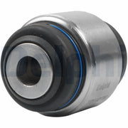 Delphi Wishbone / Control / Trailing Arm Bush fits Land Rover Discovery III