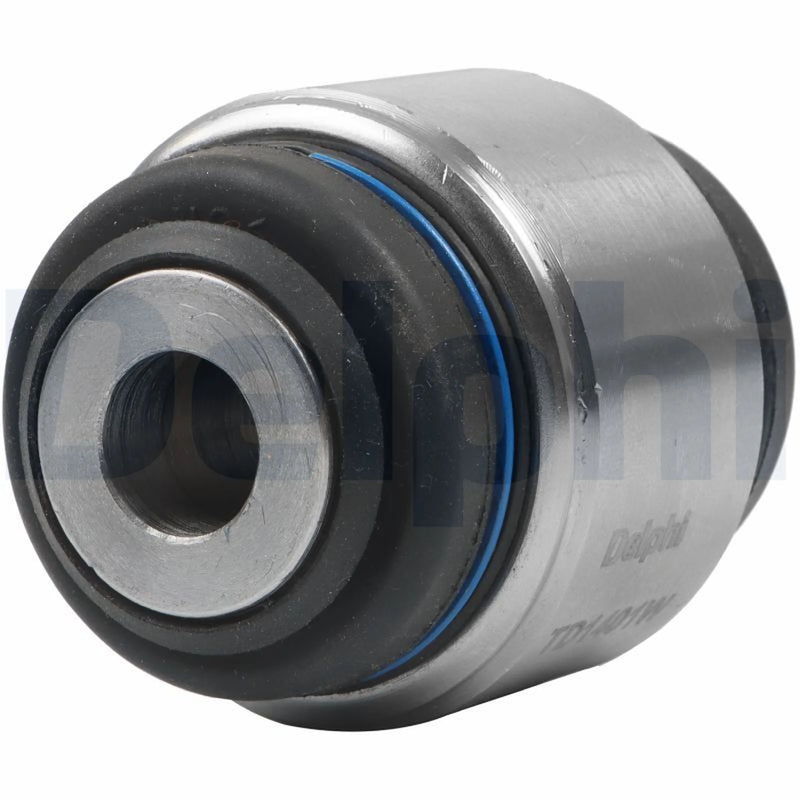 Delphi Wishbone / Control / Trailing Arm Bush fits Land Rover Discovery III
