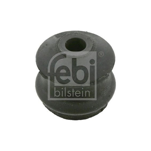 Febi Engine Mount Mounting Rear 01518