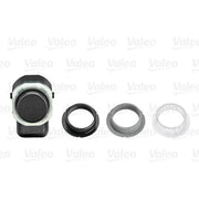Valeo Parking Sensor (PDC) Rear 890006