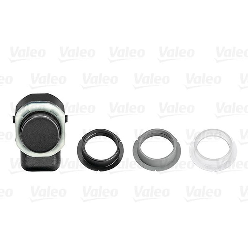 Valeo Parking Sensor (PDC) Rear 890006