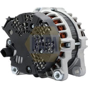 NAPA Car Alternator 12V fits Volvo S60 II 2013-2018 2.0