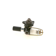 Bosch Fuel Pump Assembly