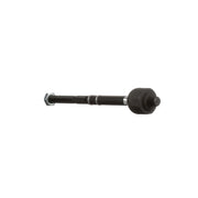 Delphi Stabiliser Drop Link Front fits Mercedes-Benz AMG GT 2018-2021
