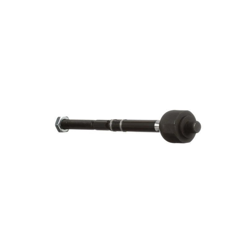 Delphi Stabiliser Drop Link Front fits Mercedes-Benz AMG GT 2018-2021