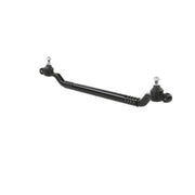Delphi Centre Rod Assembly Centre fits BMW 5 1981-1987