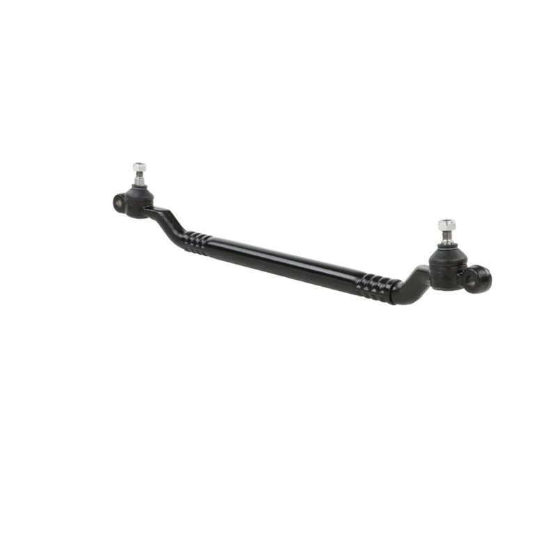 Delphi Centre Rod Assembly Centre fits BMW 5 1981-1987