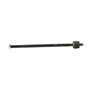 Delphi Stabiliser Drop Link Front fits Toyota Corolla 1987-1993 1.3 1.6 1.8