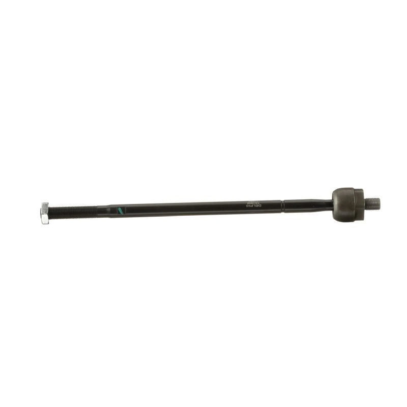 Delphi Stabiliser Drop Link Front fits Toyota Corolla 1987-1993 1.3 1.6 1.8