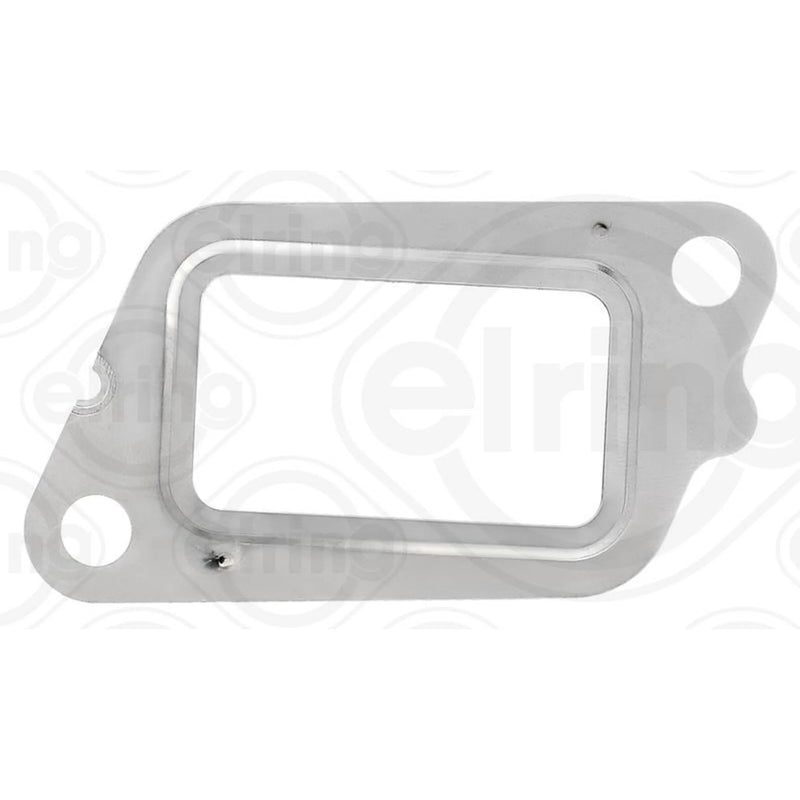 Elring Egr Valve Gasket ID