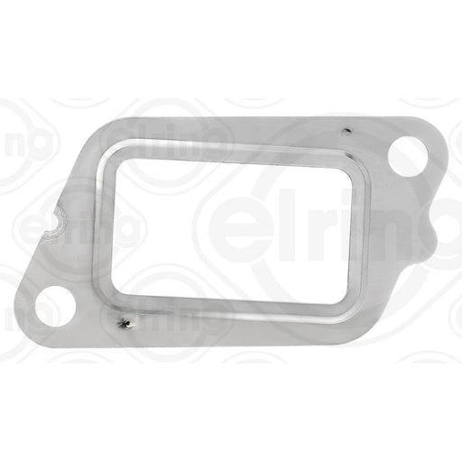 Elring Egr Valve Gasket ID 811.990