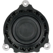 Gates Engine Mount Mounting Left fits BMW 2 2015-2021