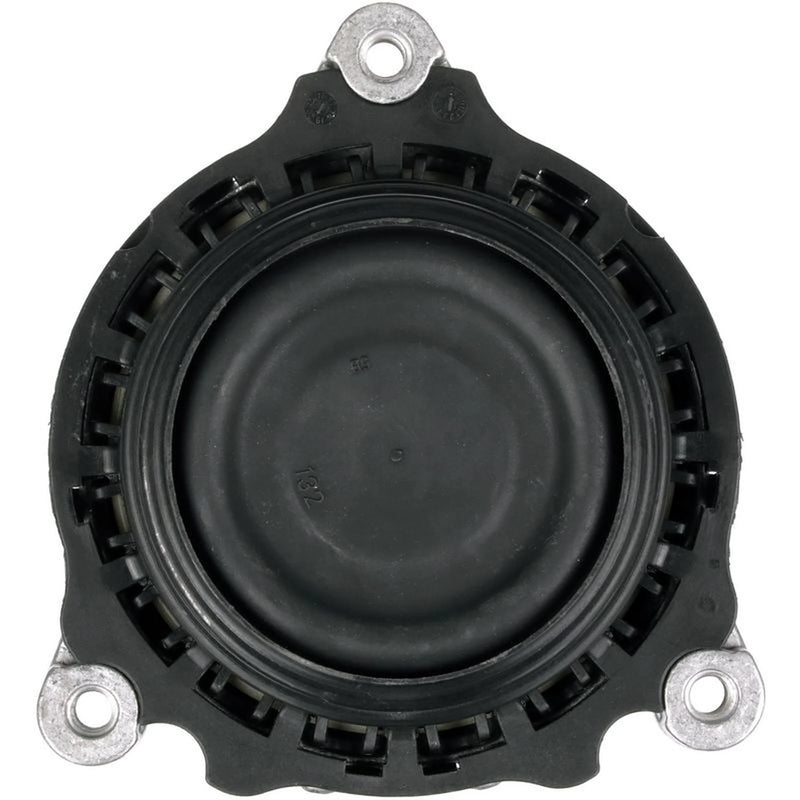 Gates Engine Mount Mounting Left fits BMW 2 2015-2021