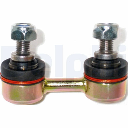 Delphi Stabiliser Bar Link Coupling Rod Front TC2023