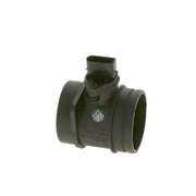 Bosch MAF Sensor (Mass Air Flow)