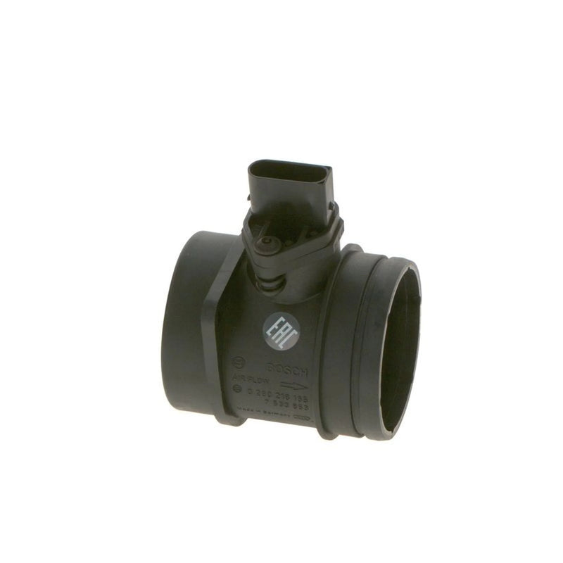 Bosch MAF Sensor (Mass Air Flow)