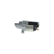 Bosch Starter Motor 12V 1.5kW Teeth