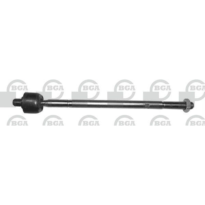 BGA Stabiliser Drop Link Front Right fits Alfa Romeo 145 1994-2001