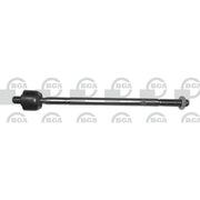 BGA Stabiliser Drop Link Front Right SR2201