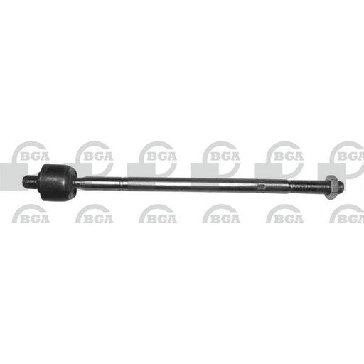 BGA Stabiliser Drop Link Front Right fits Alfa Romeo 145 1994-2001