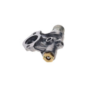 Bosch Fuel Pressure Regulator Valve