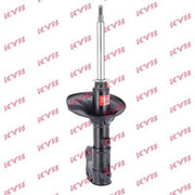 KYB Shock Absorber Damper Strut Front fits Hyundai Lantra 1990-1995 1.5 1.6 1.8