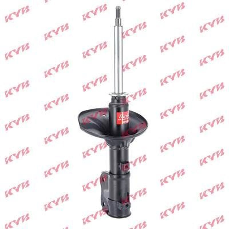 KYB 2 x Shock Absorbers fits Hyundai Lantra 1990-1995 1.5 1.6 1.8