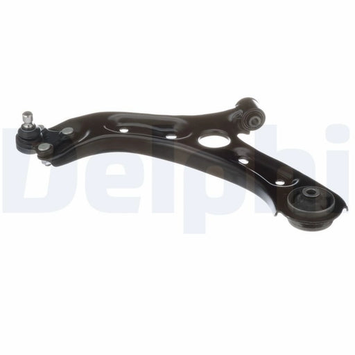 Delphi Control/Trailing Arm Lower TC7631