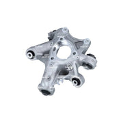 NRF Wheel Suspension Steering Knuckle Right Rear 824016