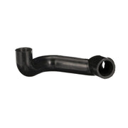 Gates Crankcase Ventilation Hose 180mm fits Mercedes-Benz 123 1980-1985