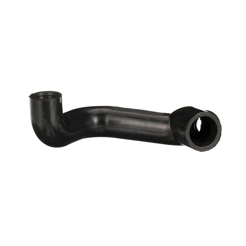 Gates Crankcase Ventilation Hose 180mm fits Mercedes-Benz 123 1980-1985